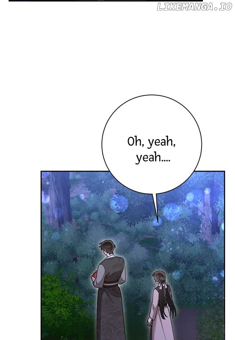 ch 137 19