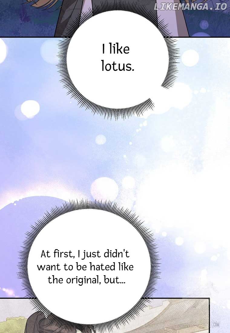 ch 137 2