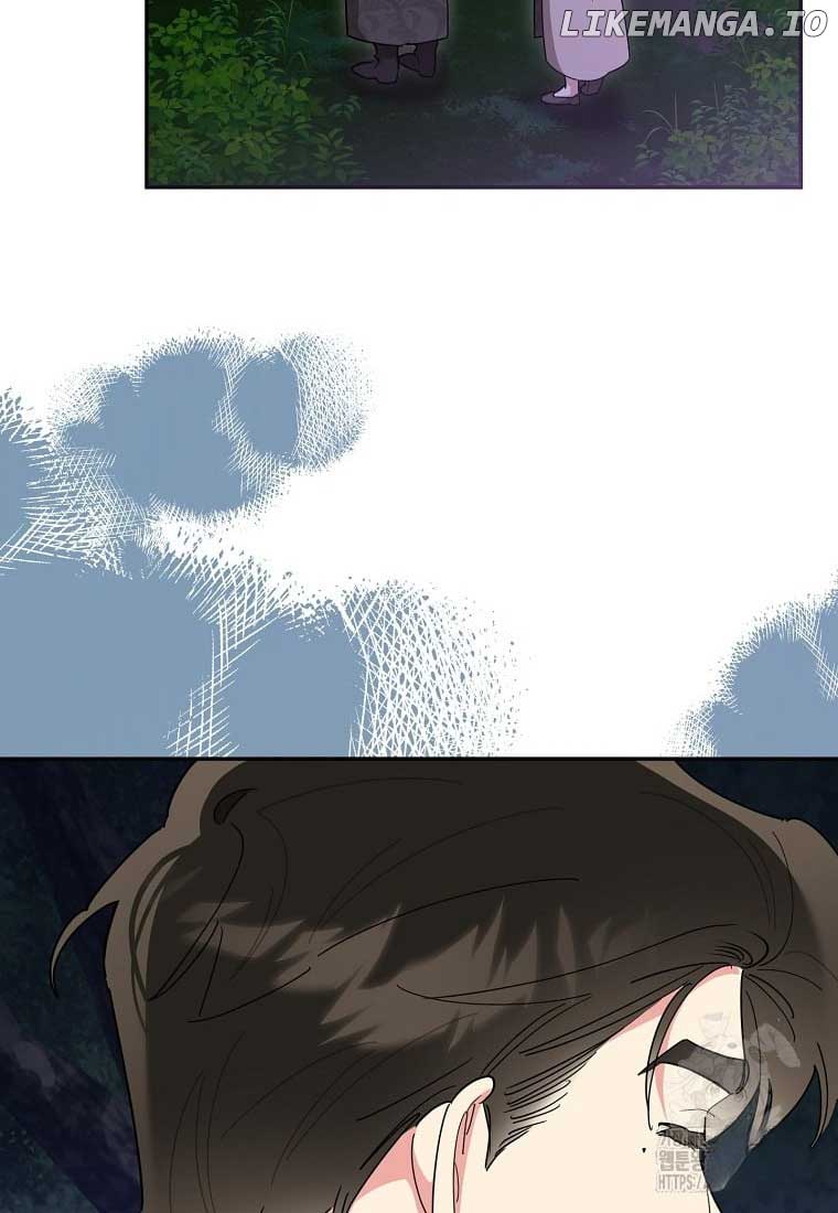 ch 137 20