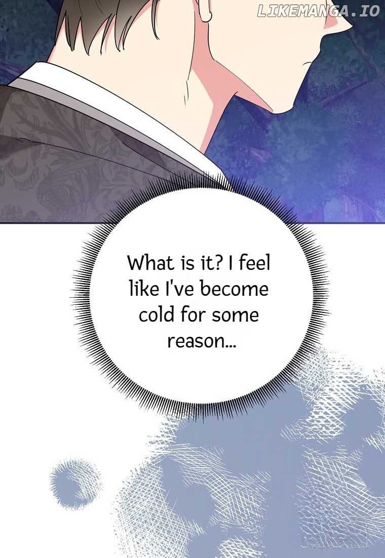 ch 137 21