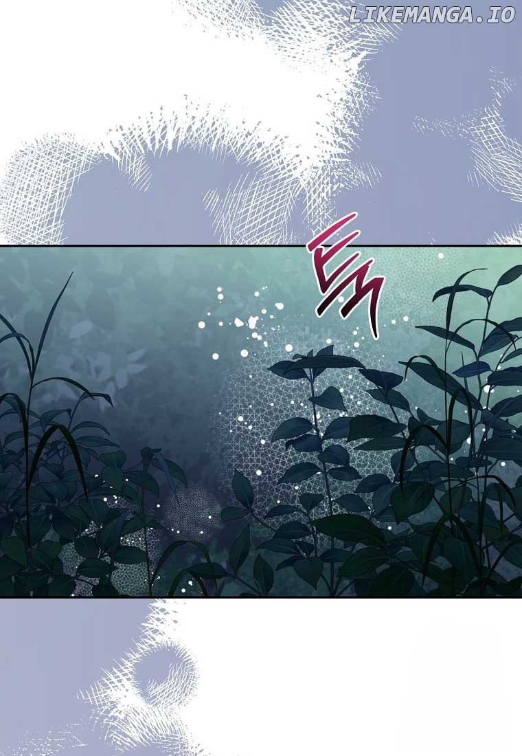 ch 137 22
