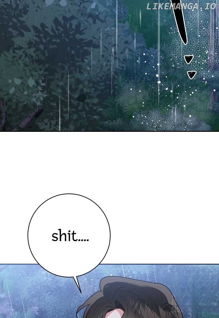 ch 137 24
