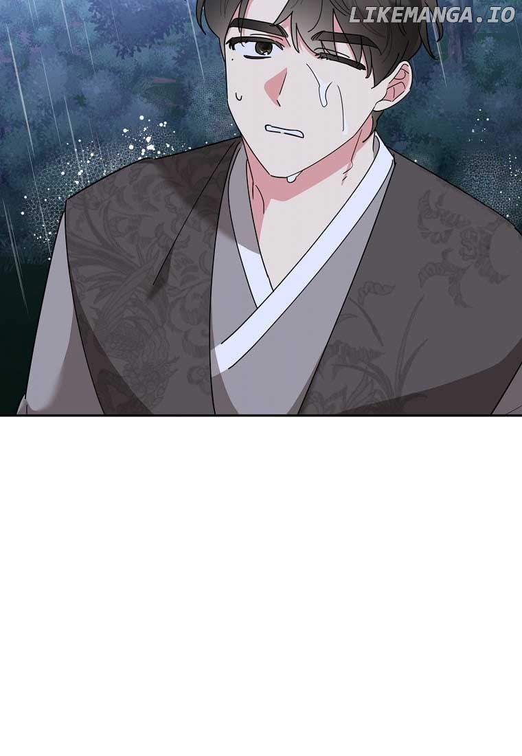 ch 137 25