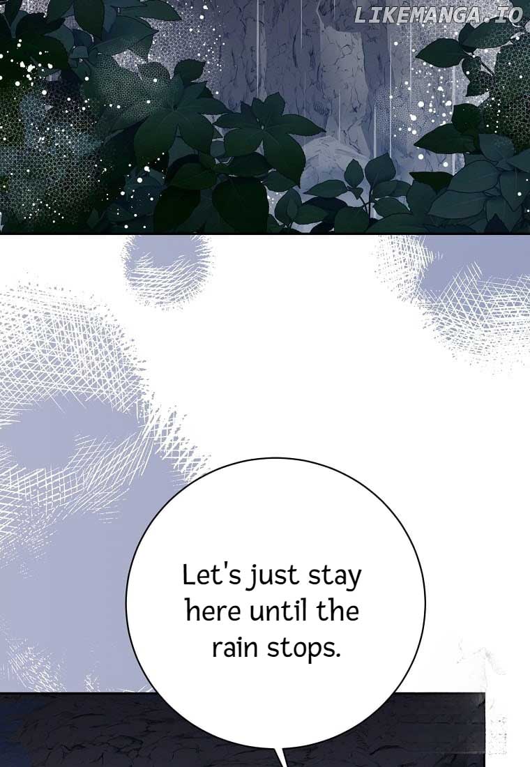 ch 137 28