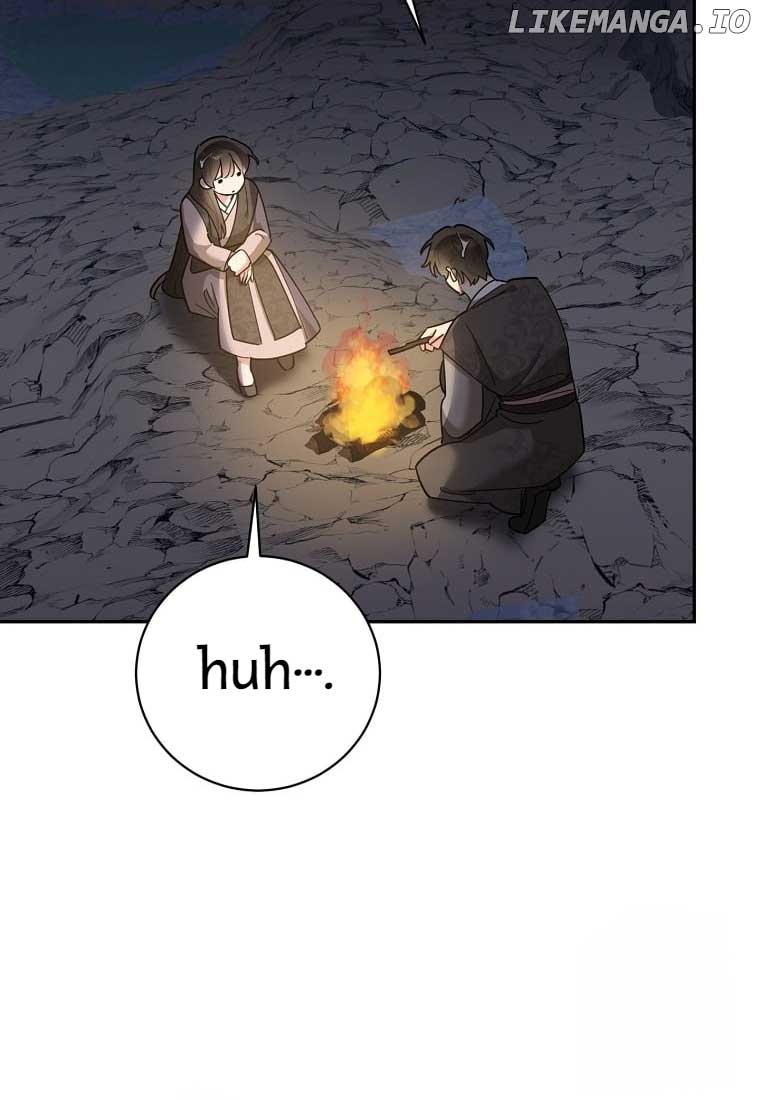 ch 137 29