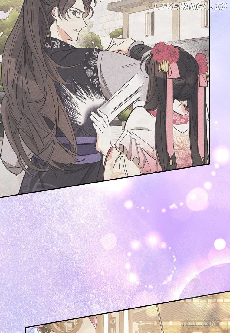 ch 137 3