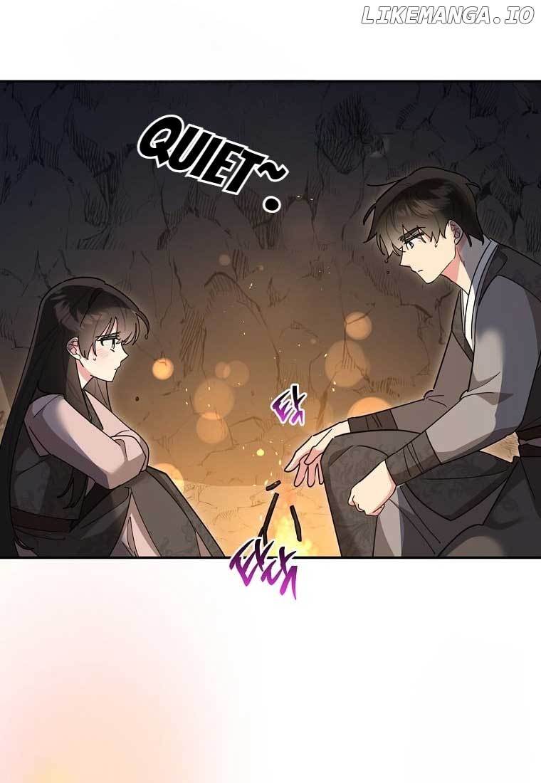 ch 137 30