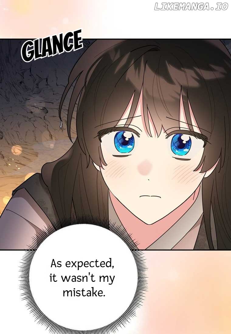 ch 137 31