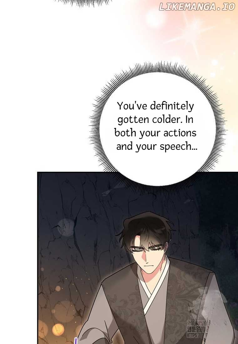 ch 137 32