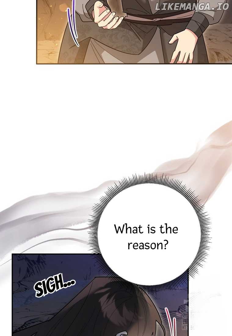 ch 137 33
