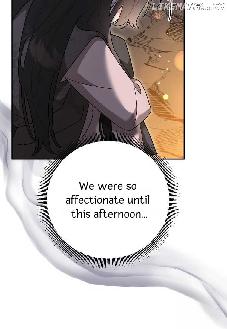 ch 137 34