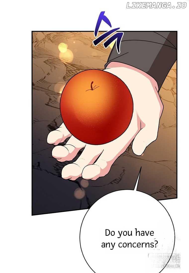 ch 137 35