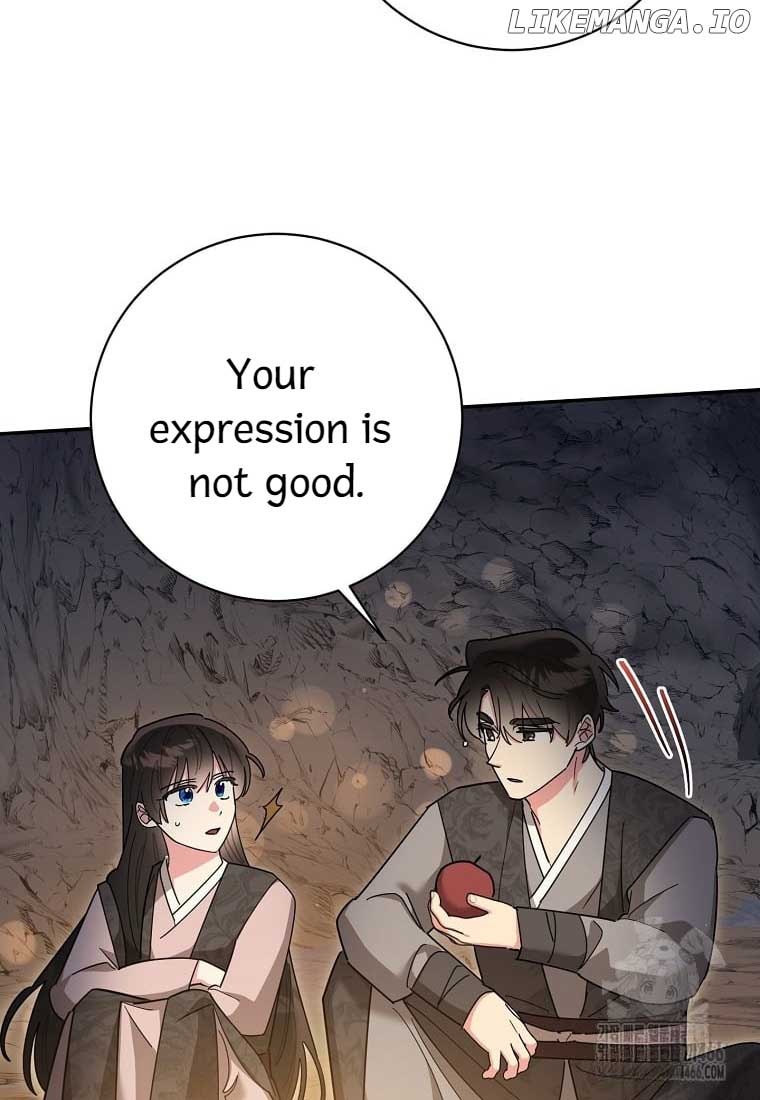 ch 137 36