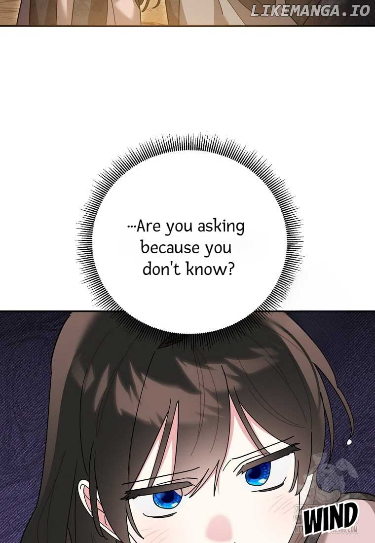ch 137 37