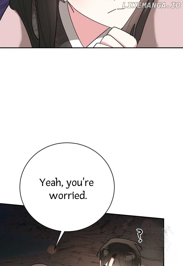 ch 137 38