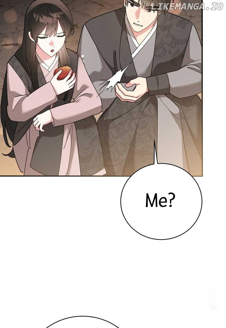 ch 137 39