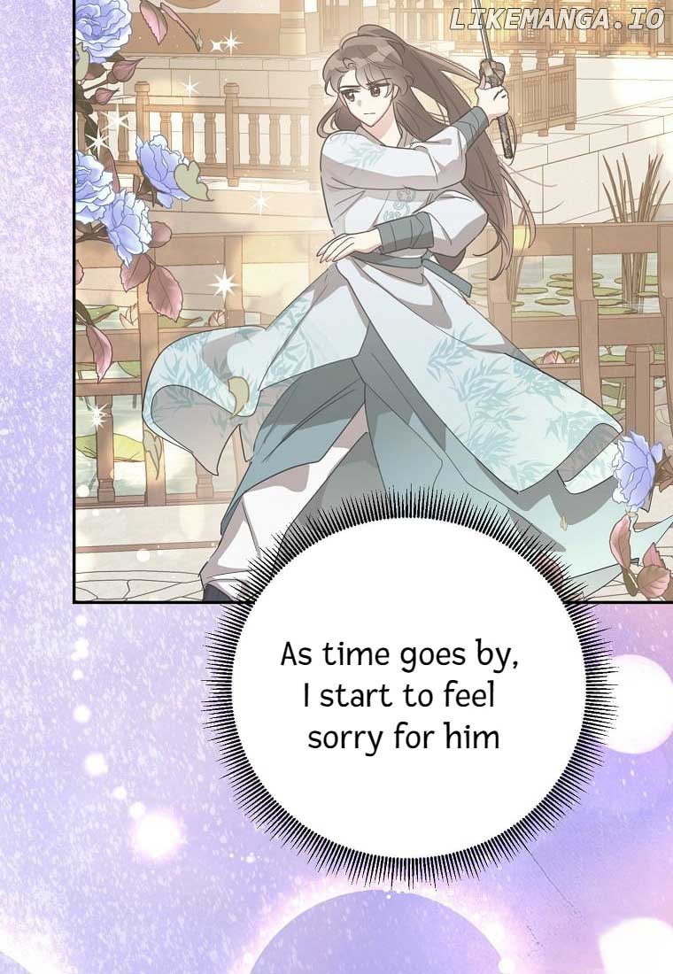 ch 137 4