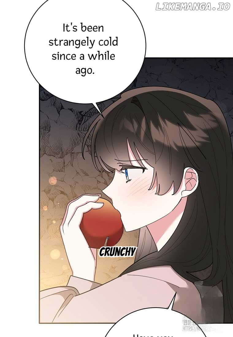ch 137 40