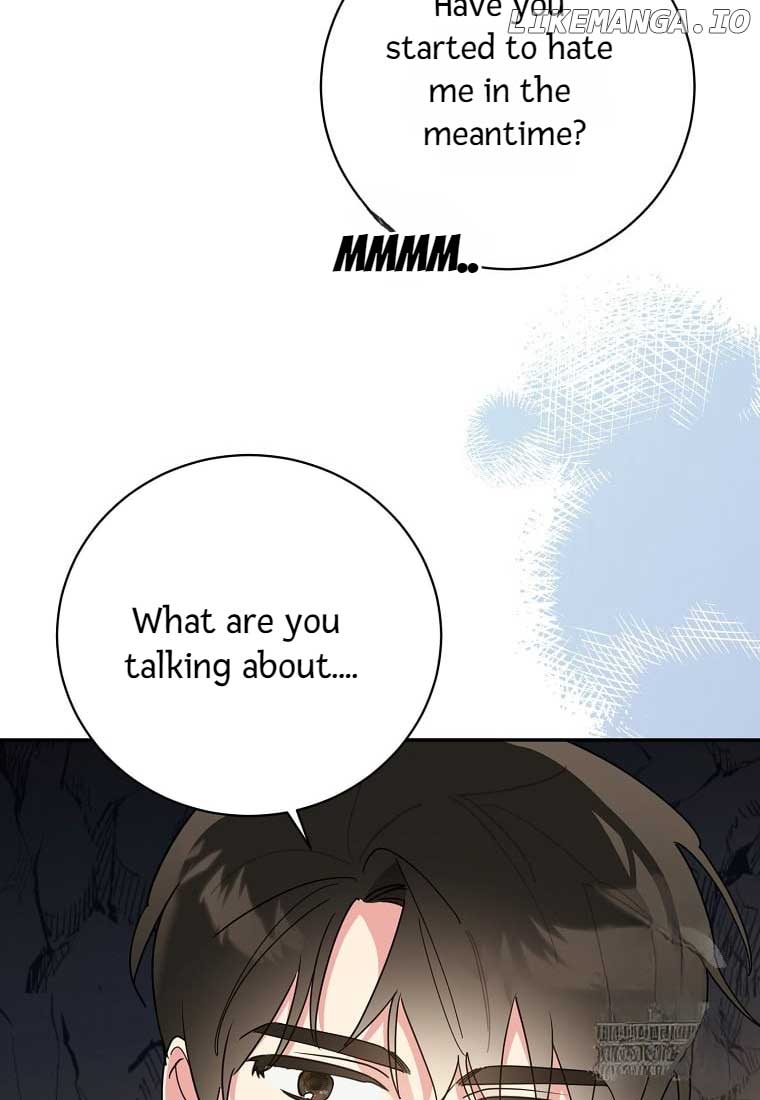 ch 137 41