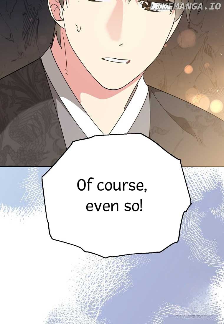ch 137 42