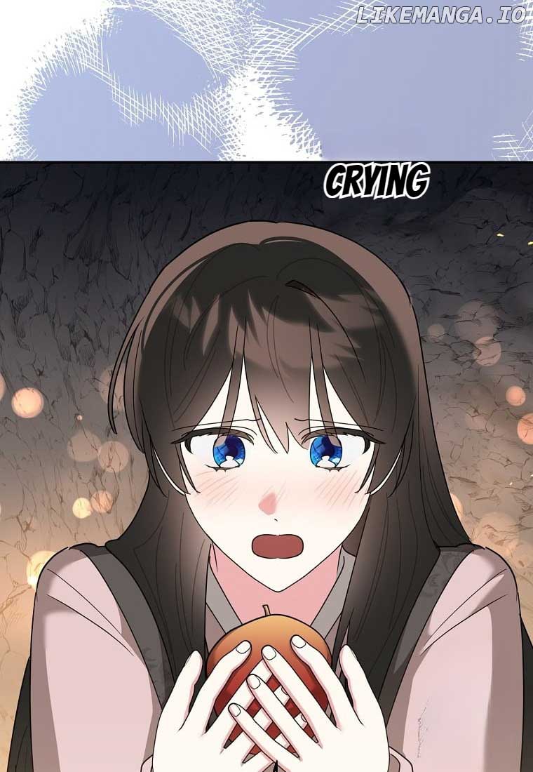 ch 137 43