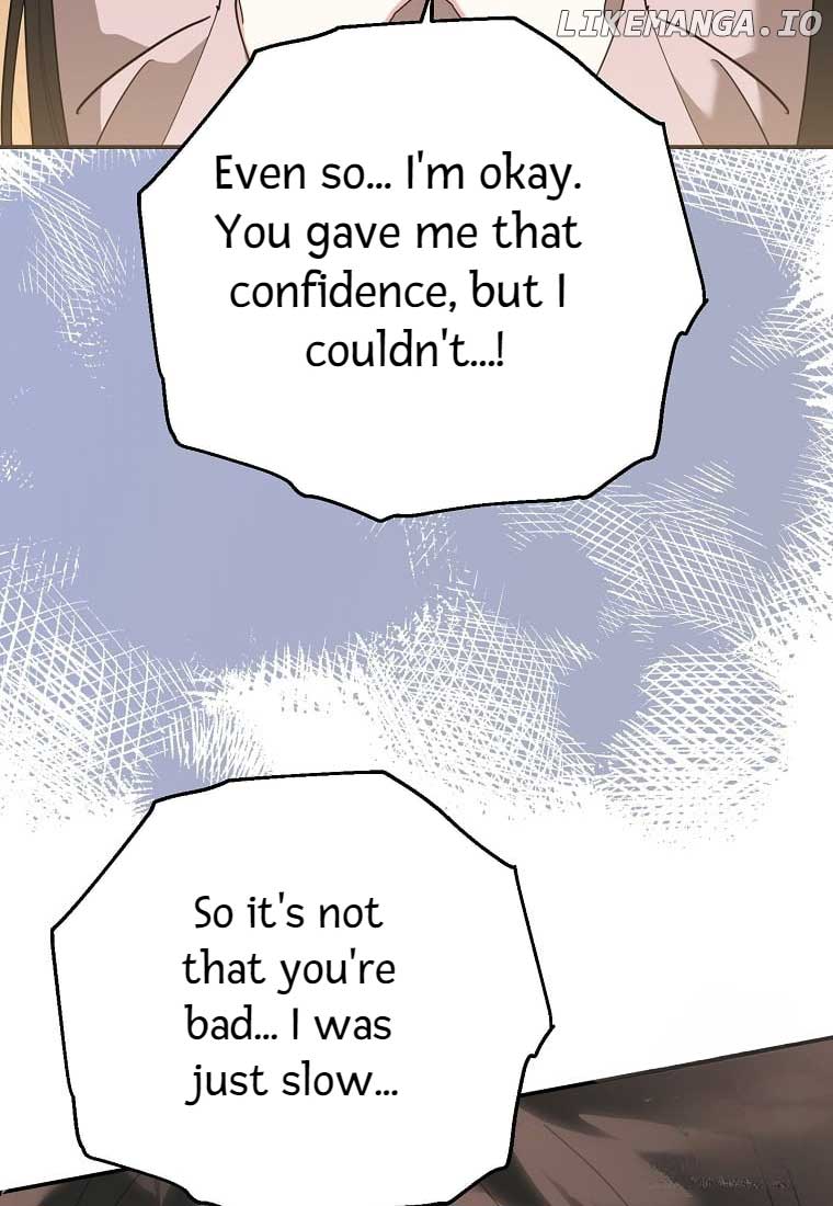 ch 137 44