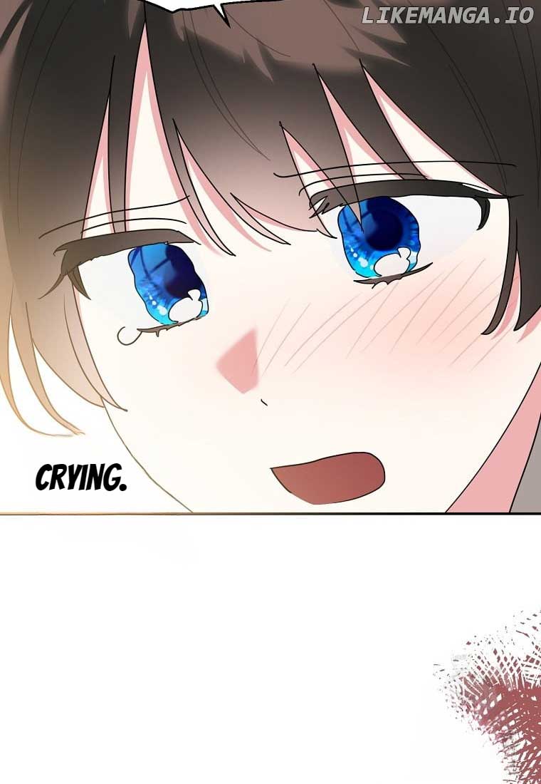 ch 137 45