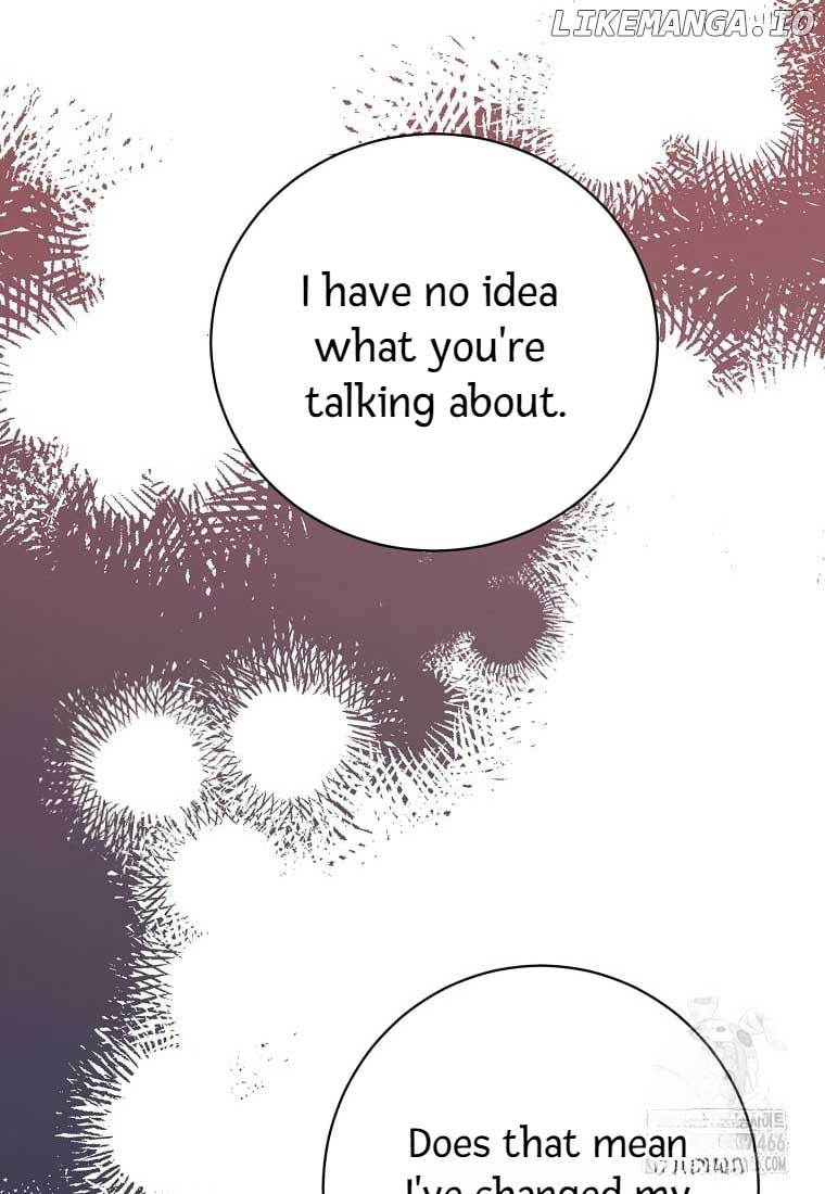 ch 137 46