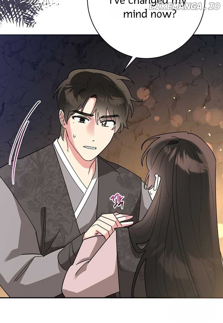 ch 137 47
