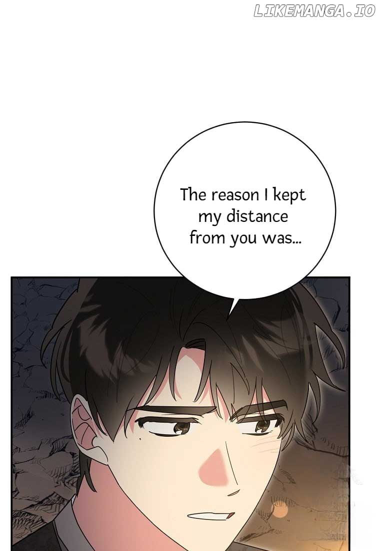 ch 137 48