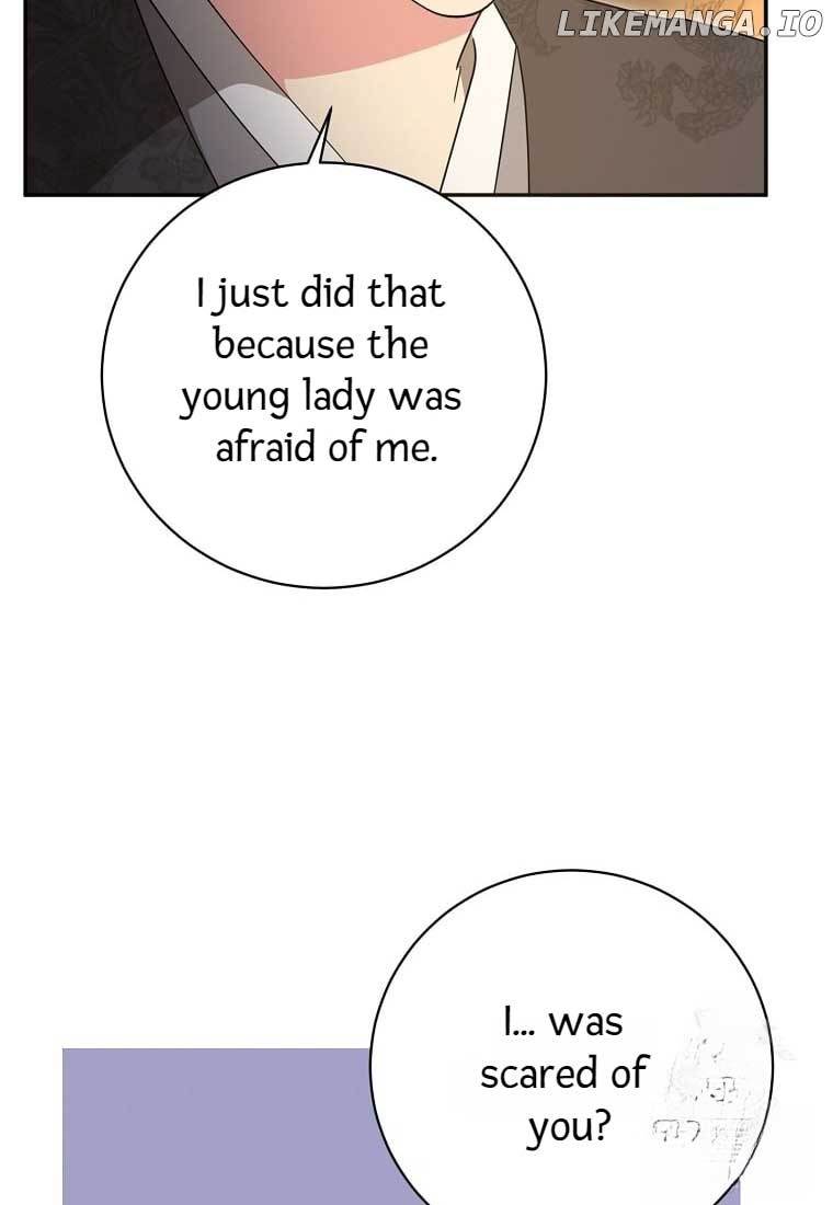 ch 137 49