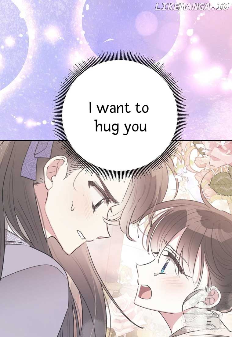 ch 137 5