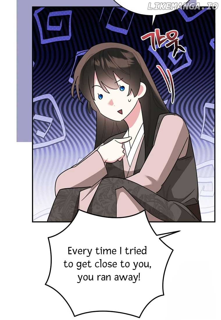 ch 137 50