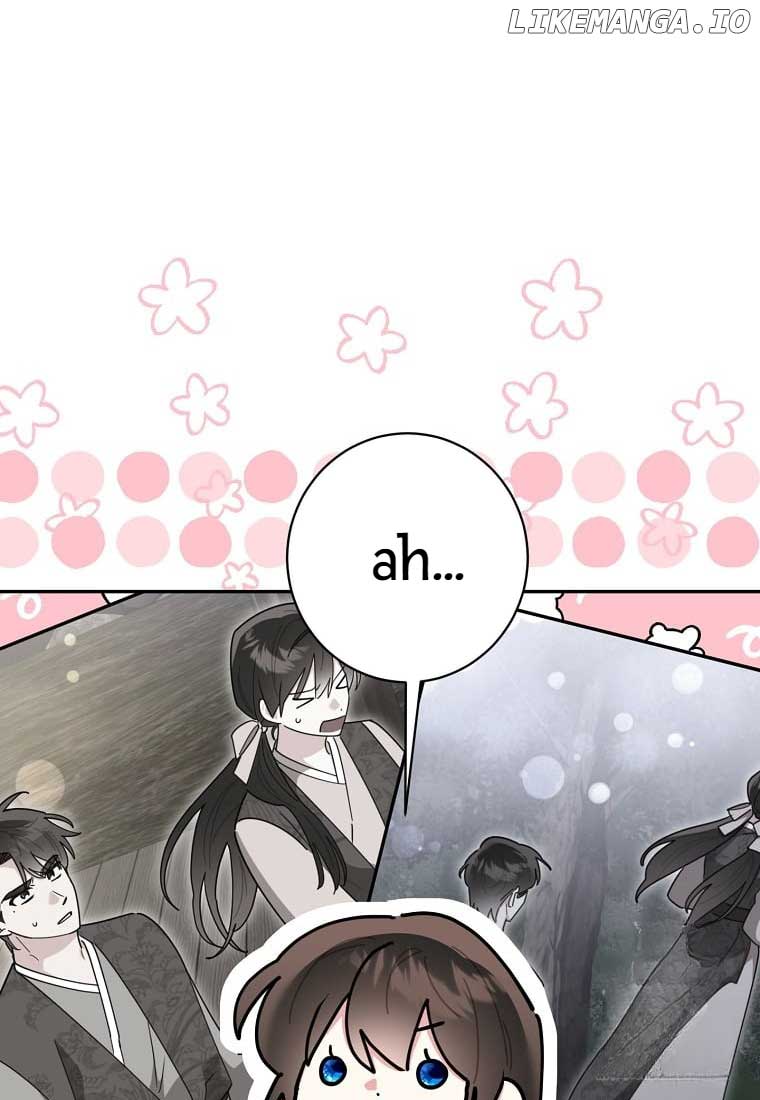 ch 137 51