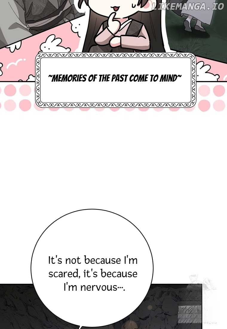 ch 137 52