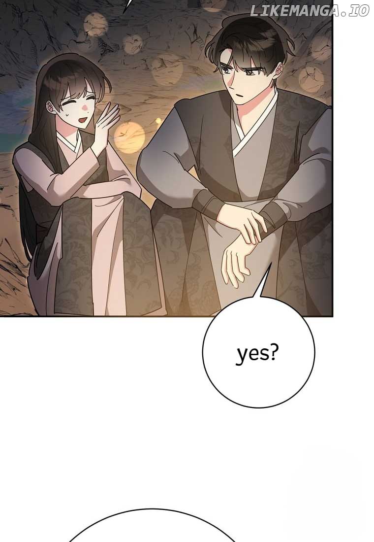 ch 137 53