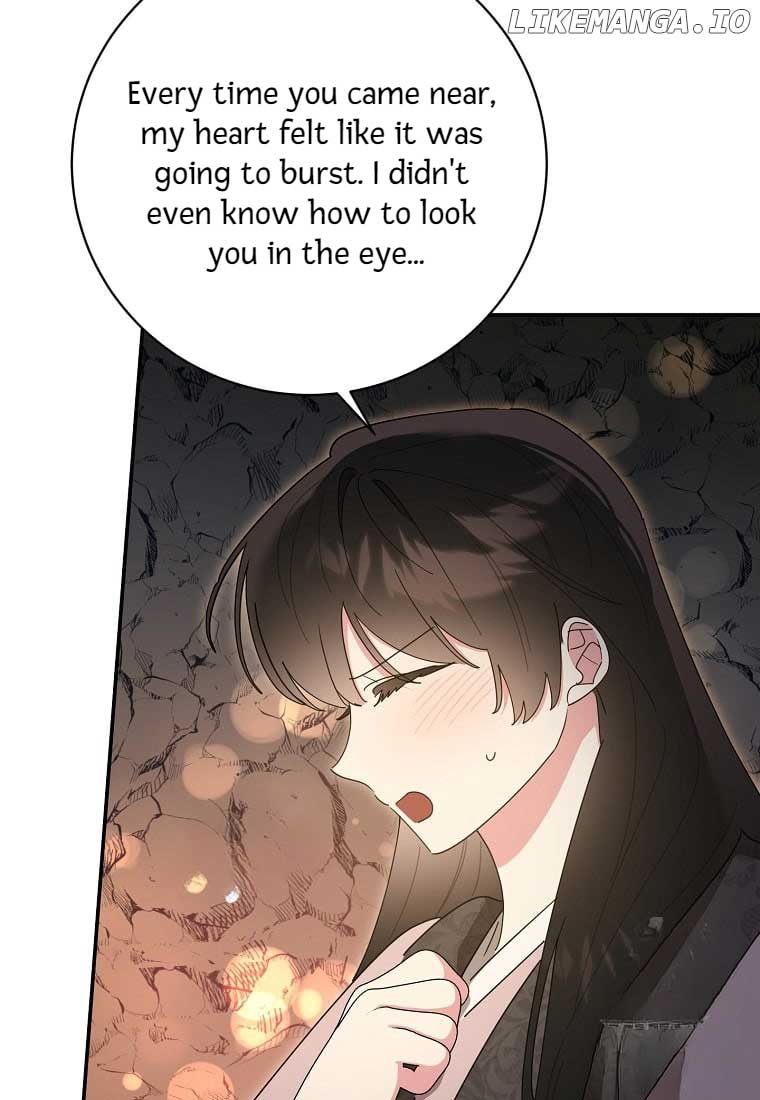 ch 137 54