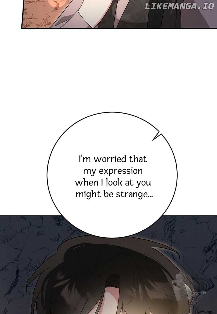 ch 137 55