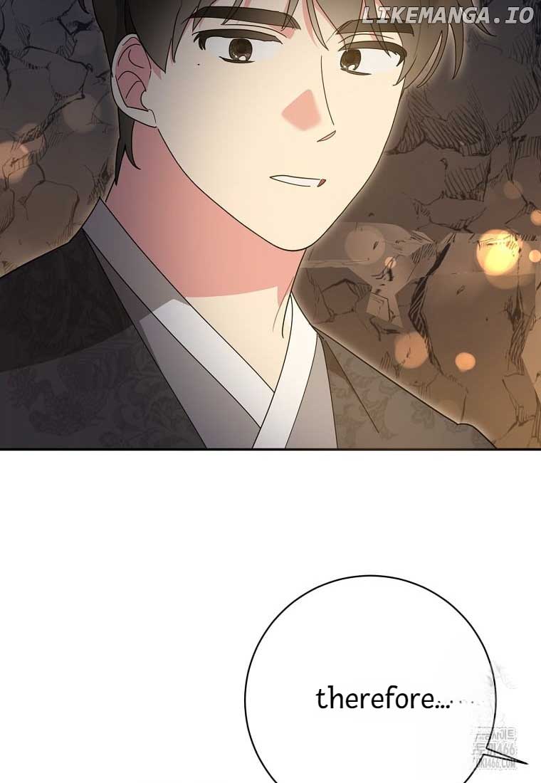 ch 137 56