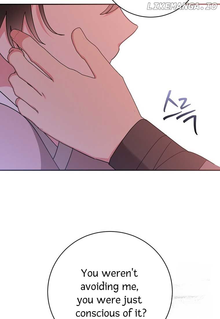 ch 137 57