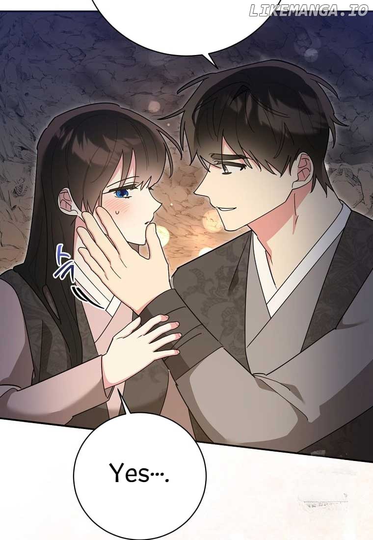 ch 137 58