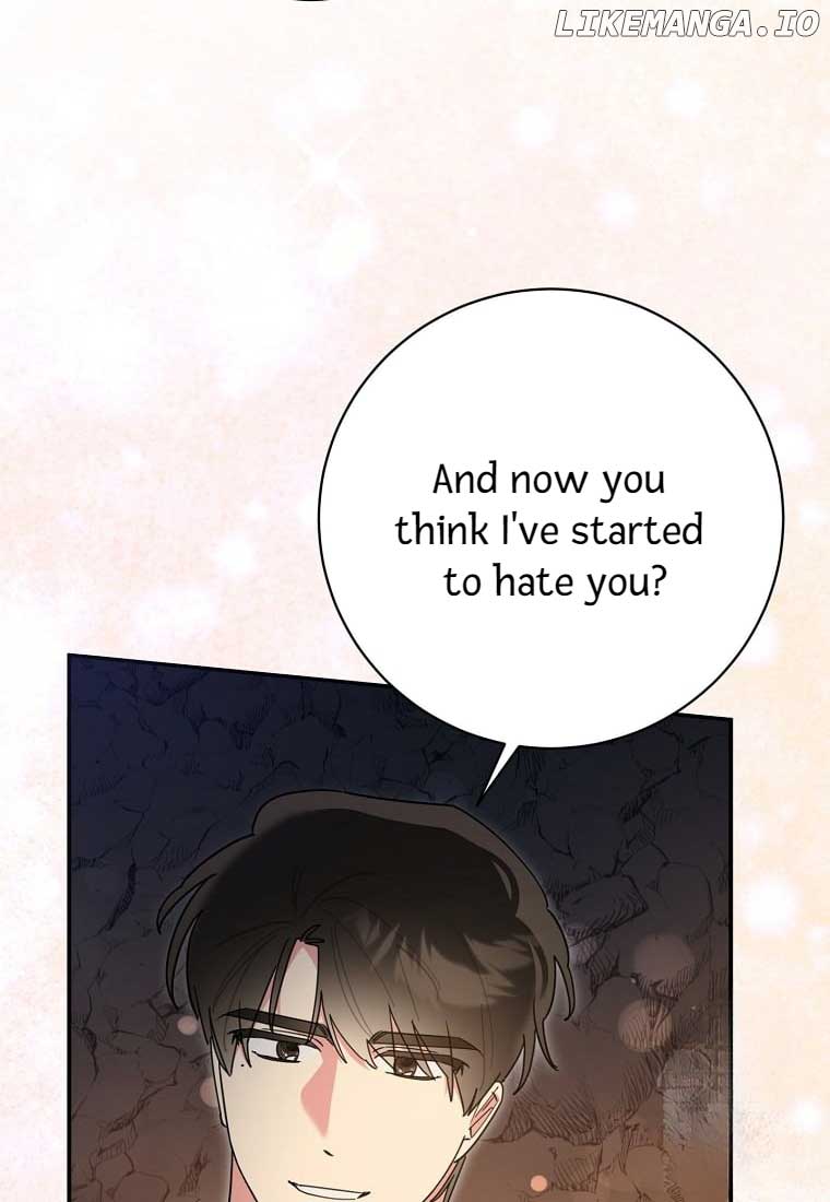 ch 137 59