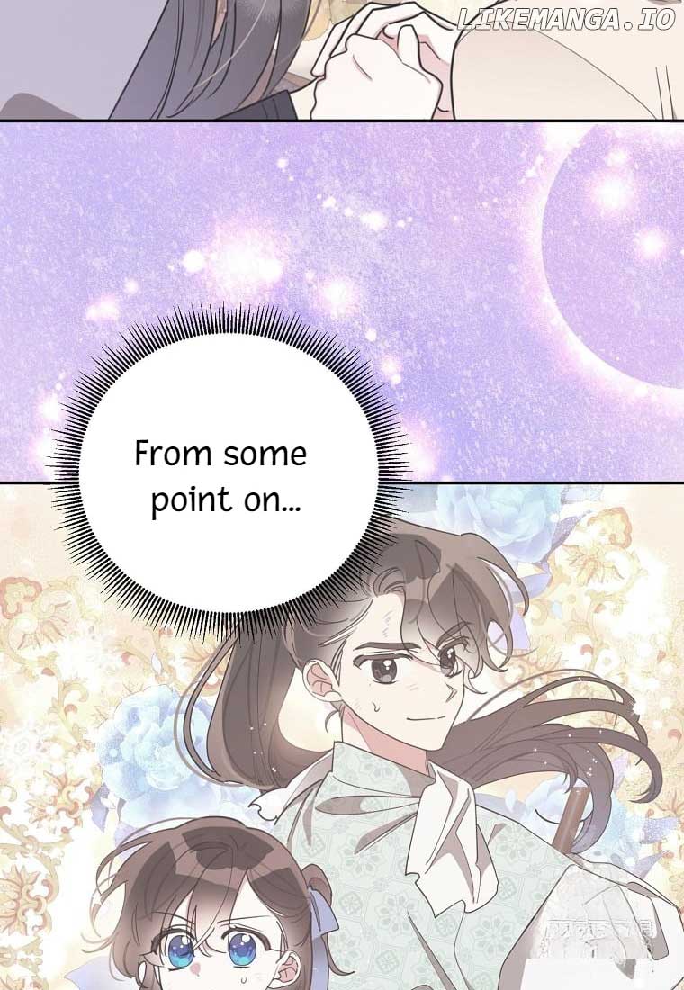 ch 137 6