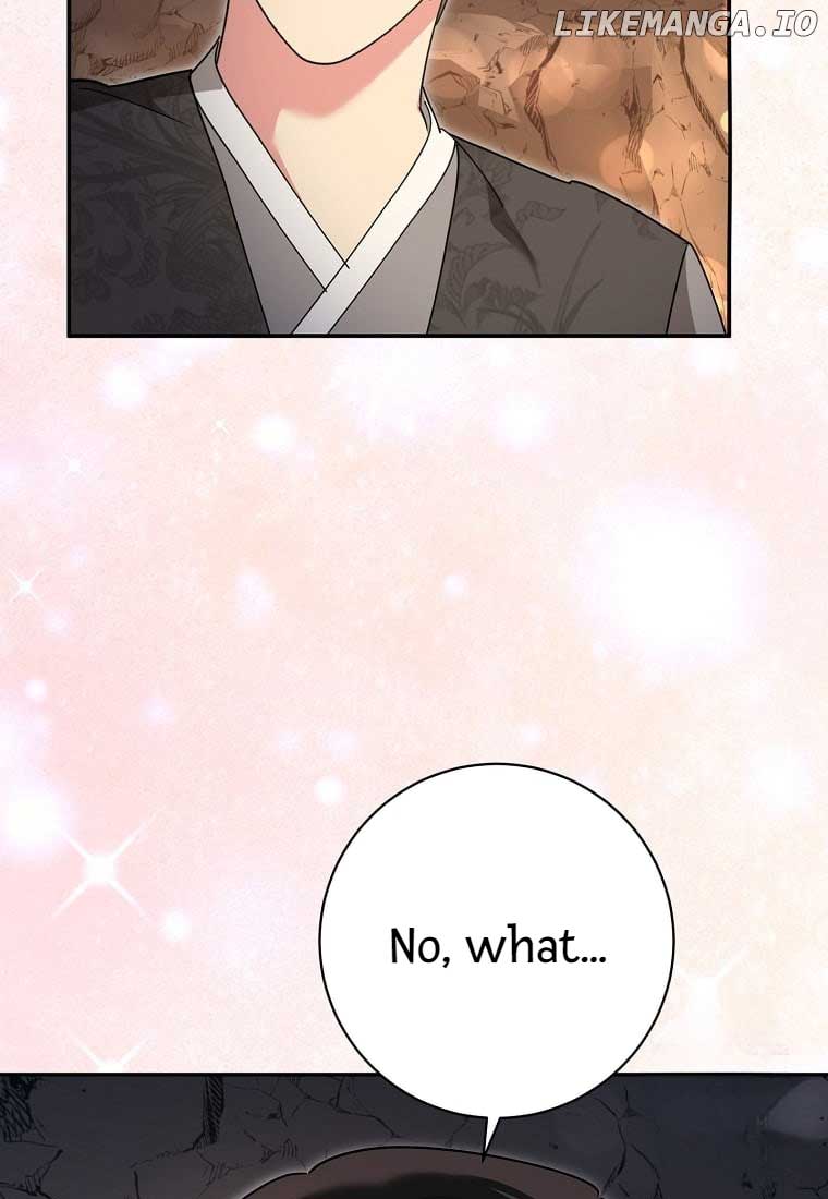 ch 137 60