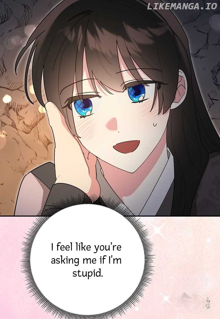 ch 137 61