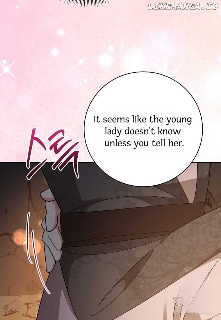 ch 137 62