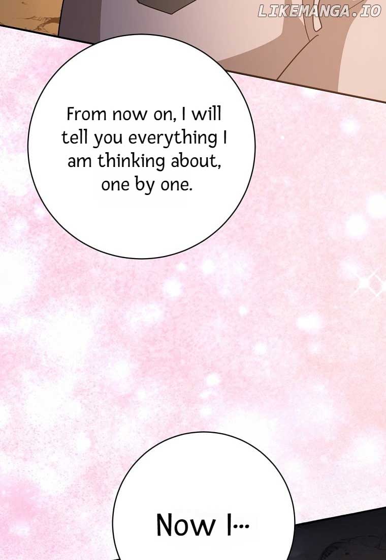 ch 137 63