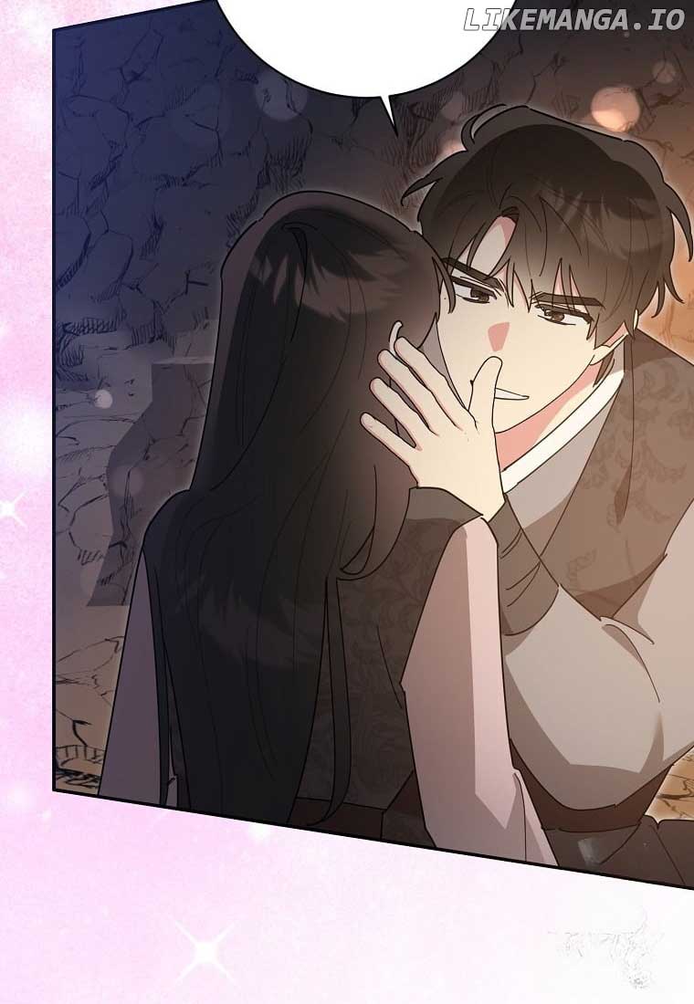 ch 137 64