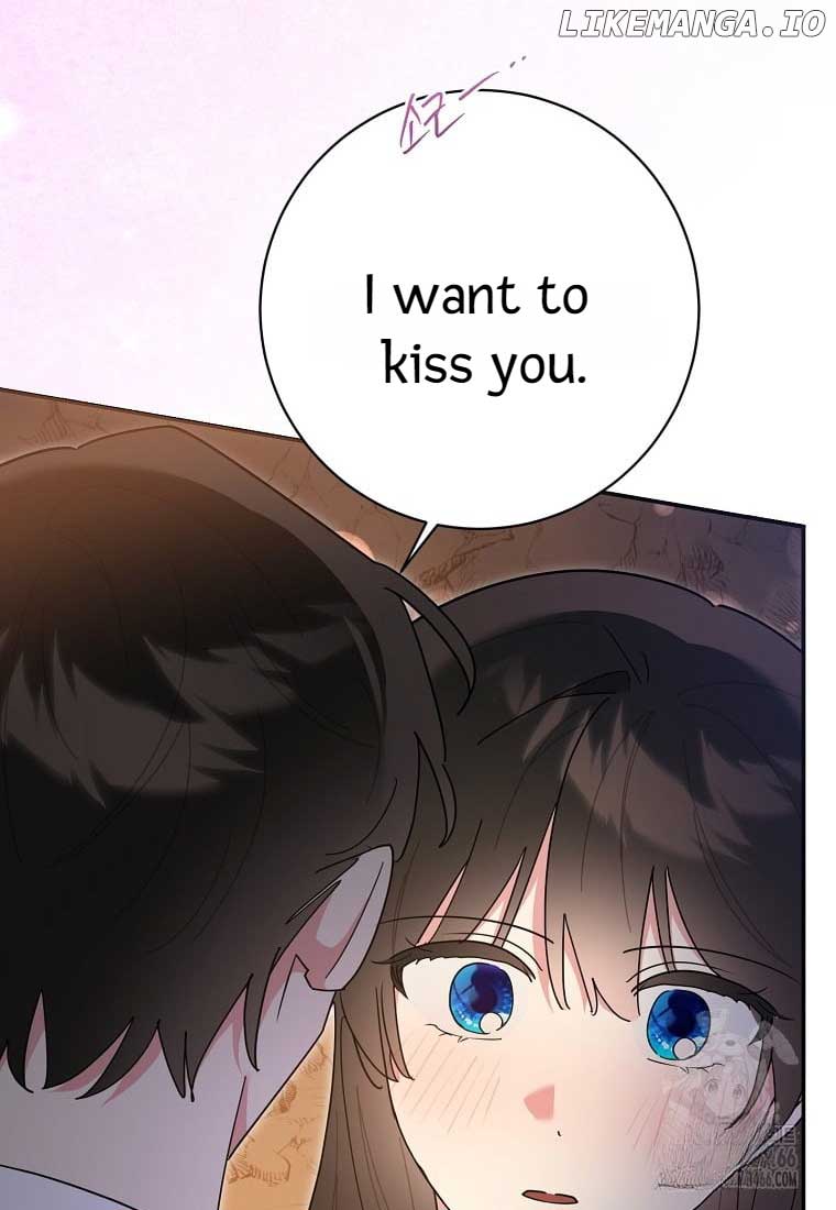 ch 137 65