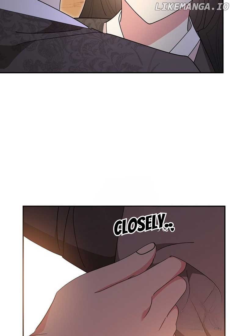 ch 137 66